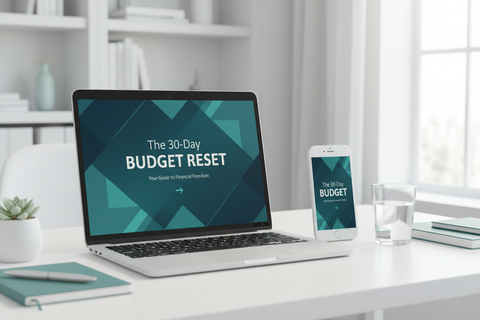 Multi-device Teal